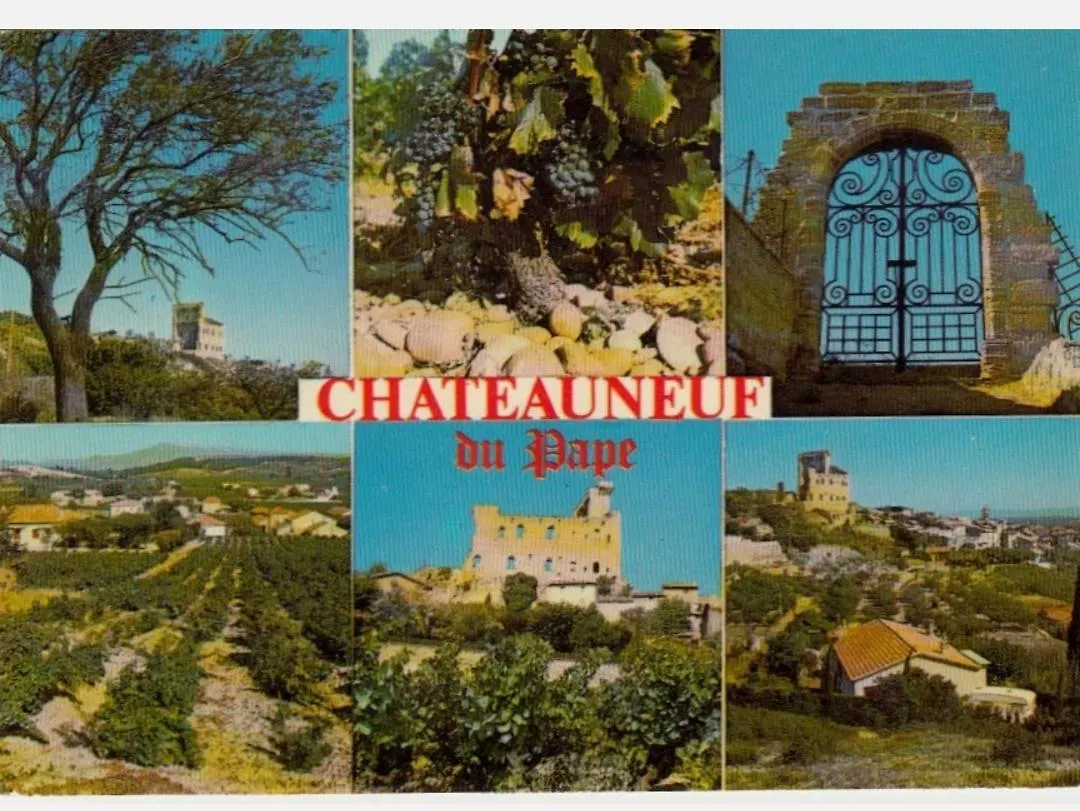 Ravissante Chambre D'Hote Independante Neuve Calme Orange