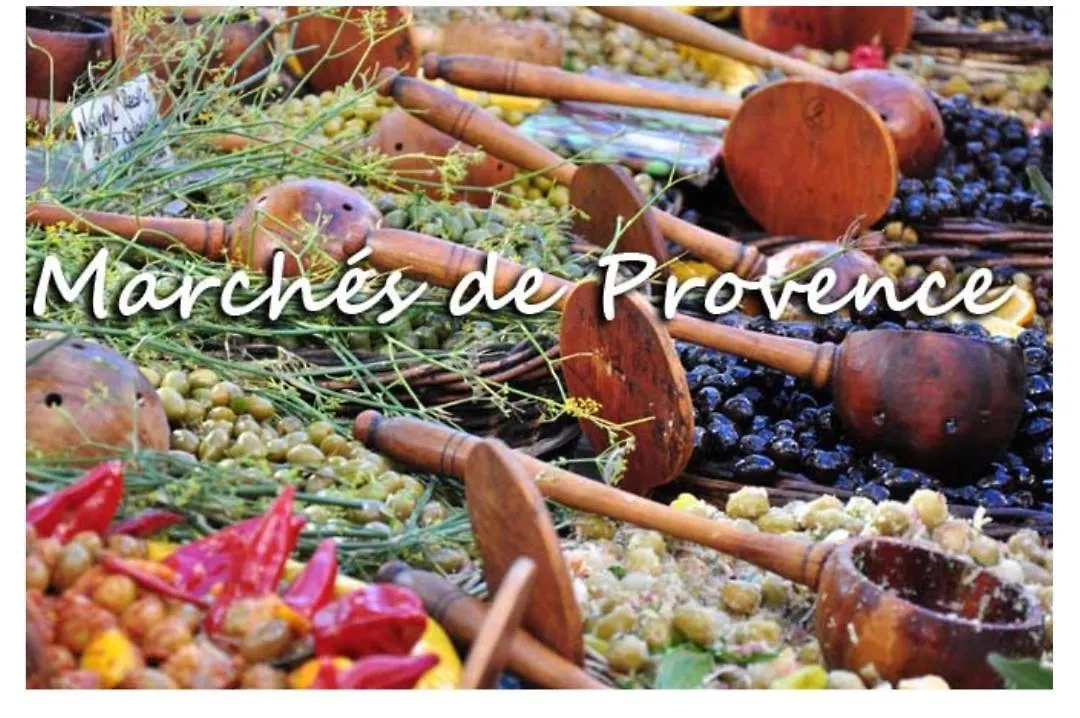 Bed & Breakfast Ravissante Chambre D'Hote Independante Neuve Calme Orange