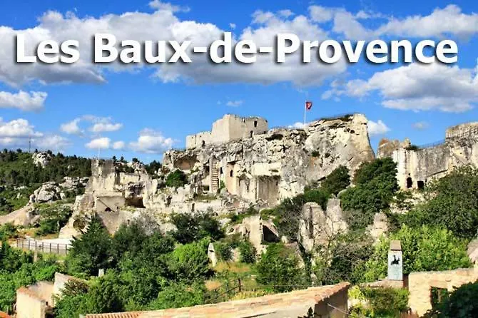 Ravissante Chambre D'Hote Independante Neuve Calme Orange  0*, Orange (Vaucluse)