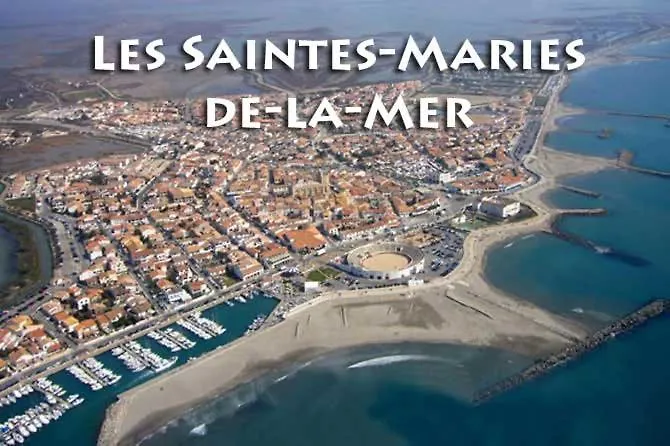 Bed & Breakfast Ravissante Chambre D'Hote Independante Neuve Calme Orange