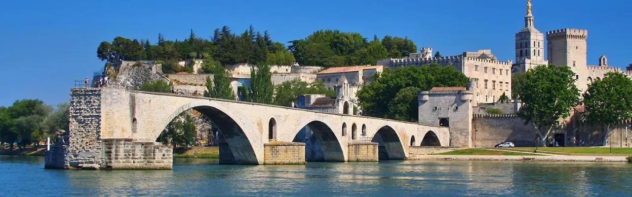 Ravissante Chambre D'Hote Independante Neuve Calme Orange  Bed & Breakfast