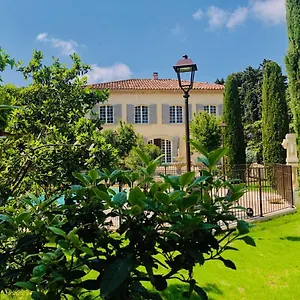  Bed & Breakfast Agrippa