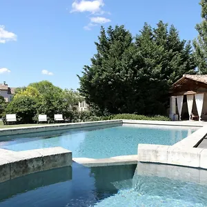 3* Bed & Breakfast Justin De Provence