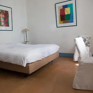 3* Bed & Breakfast Aurenjo